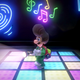 Luigi’s Mansion 3